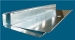 M&M V-WS1048 794-4FT-WALL STACK